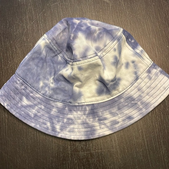 P.J.salvage bucket hat - Picture 1 of 1